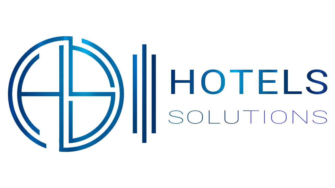 Hotel Solutions